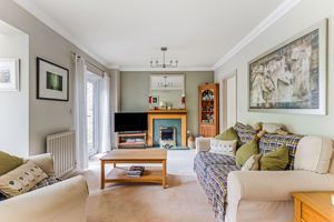 Photo 2- click for photo gallery